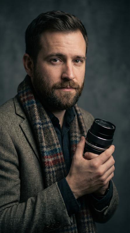 五一吃瓜网页登录入口首席摄影师张光影