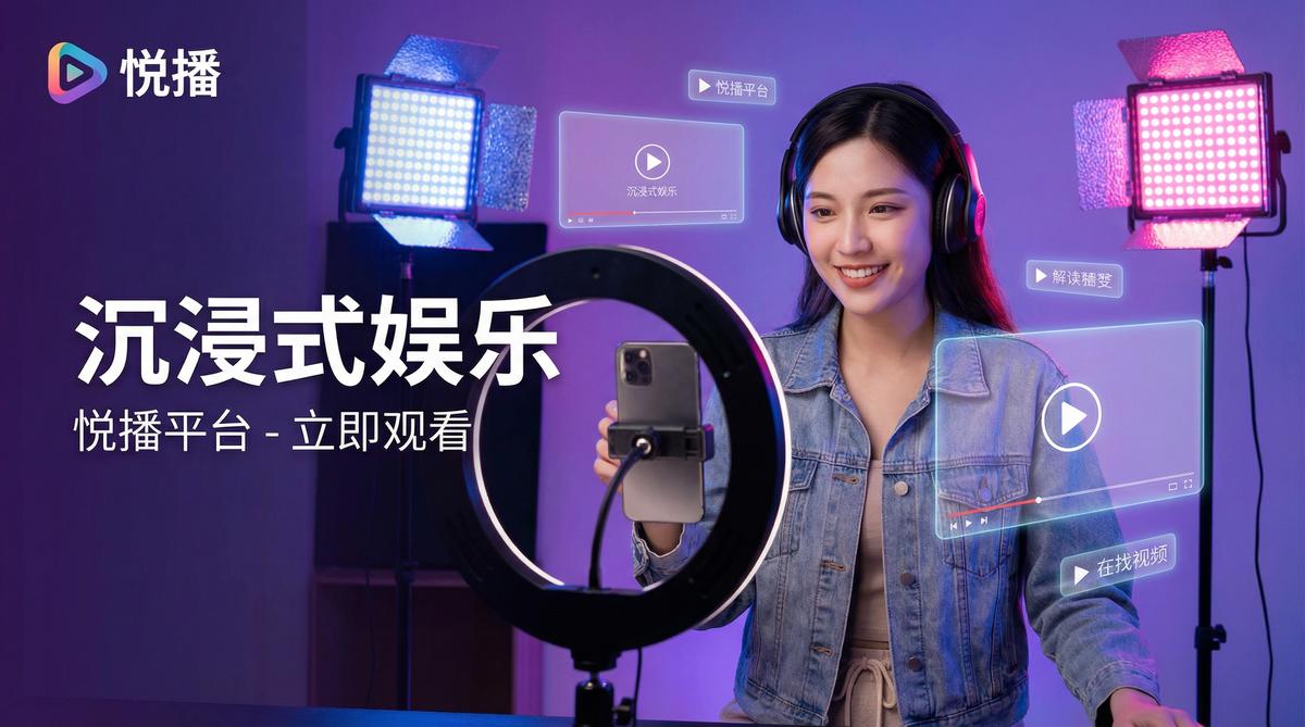 五一吃瓜网页登录入口视频社区