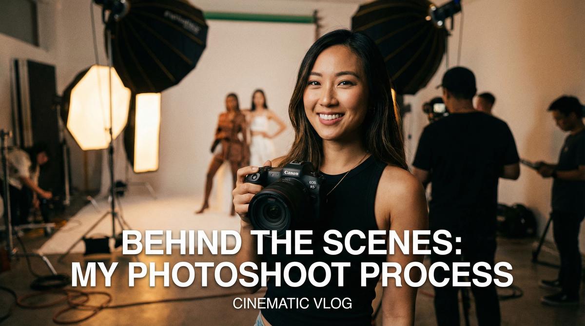 五一吃瓜网页登录入口幕后花絮视频